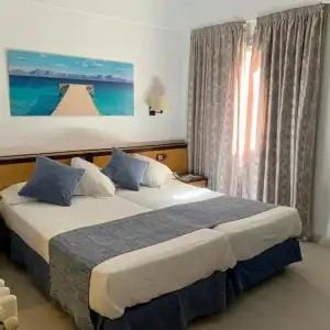 Voramar Mallorca - 42