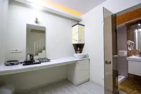 Element Suites - 21