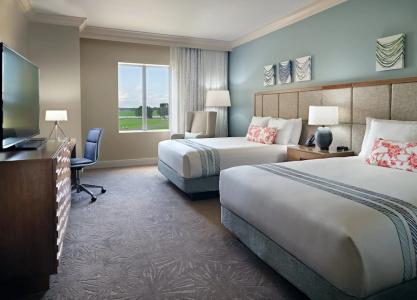 Omni Orlando Resort at ChampionsGate - 73