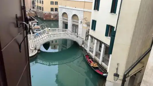 Foresteria Sociale Venice San Marco by New Generation Hostel - 12