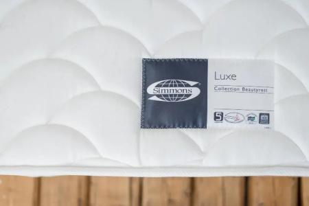 Cocoon Suites - 173