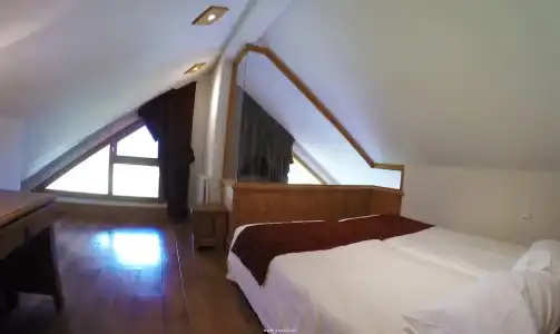 Les Balcons du Savoy - 119