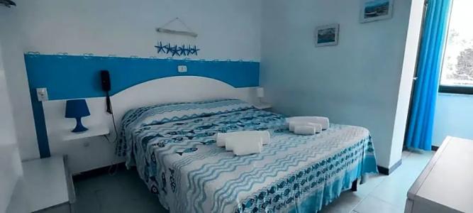 Villa Italia B&B - 53