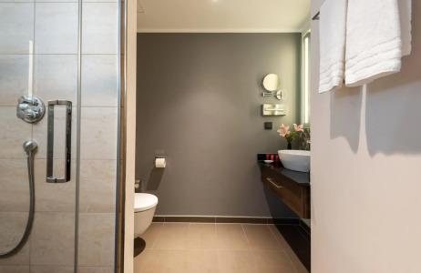 Leonardo Bad Kreuznach - 9