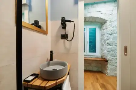 Domus Maritima - 88
