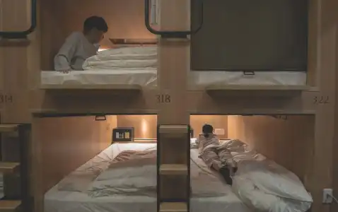 Tsukimi - 3