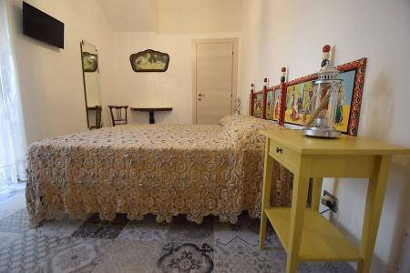 Zù Mariu B&B - 4