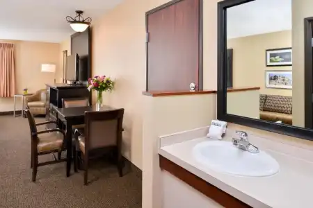Kelly Inn Billings Montana - 49