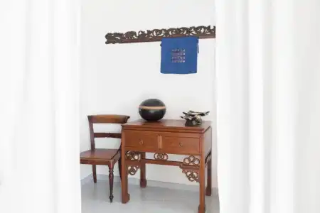 Quartara Boutique - 41