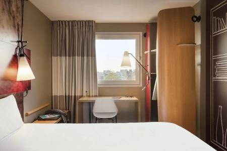 ibis Le Havre Centre - 46