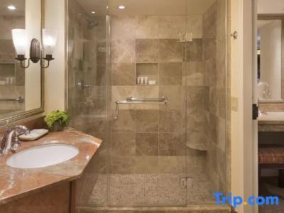 Monterey Plaza and Spa - 44