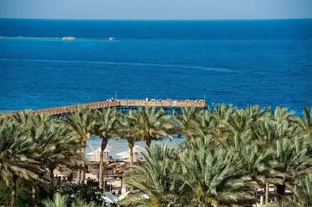 Grand Makadi - Couples and Families Only - 24