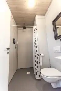 Dis Cottages - 6