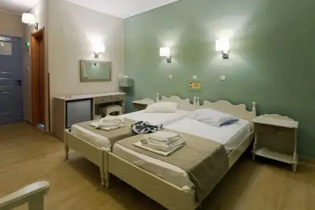 Panorama - 1