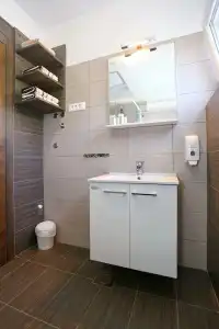 SunAdria Apartments - 224