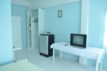 Baankafae Resort - 57