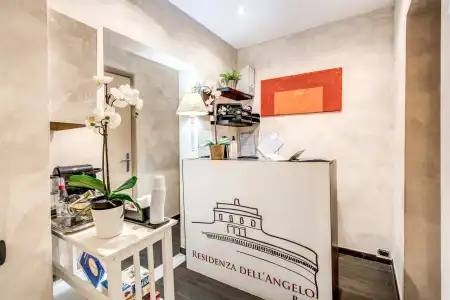 La Residenza dell'Angelo - 1