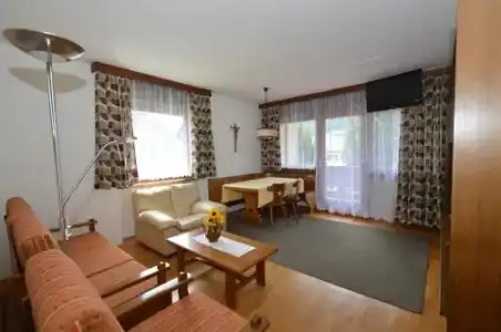 Residence Albierch - 9