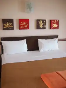 Navin Mansion 2 - 22