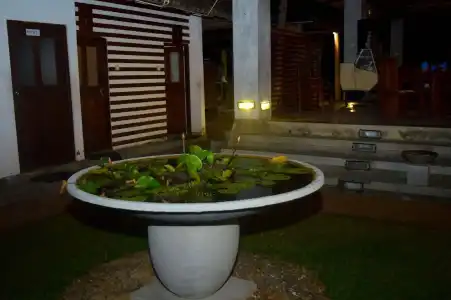 Lanka Eco Village - 5