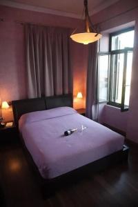 Spon Boutique - 18