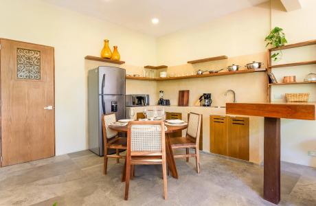 Xperience Tulum - 12