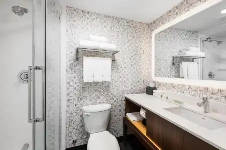 Holiday Inn Toronto Airport East by IHG - 66