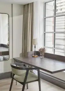 Hyatt Regency London Blackfriars - 62