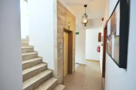 Chania Apartments - 38