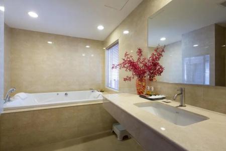 Riche Hua Hin - 113