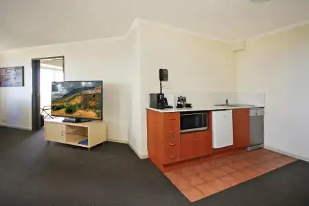 Sovereign Gold Coast - 124