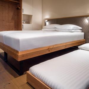 Park - Savas & Resorts - 30