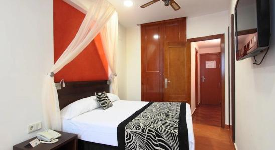 Magic Aqua Rock Gardens - 8