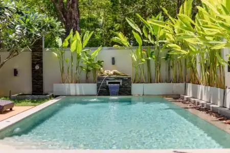 Inspire Villas Phuket - 94