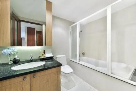 Centre Point Sukhumvit Thong Lo - 193
