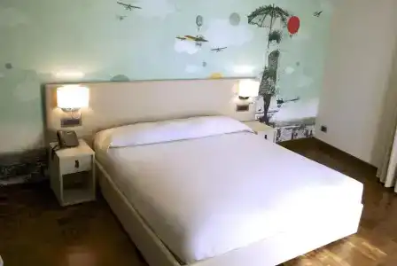 Tramas & SPA - 108