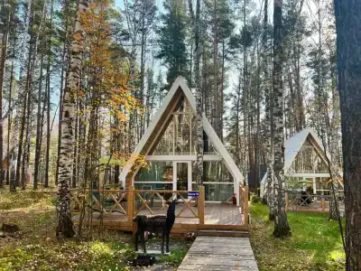 Hvoya park-otel - 194