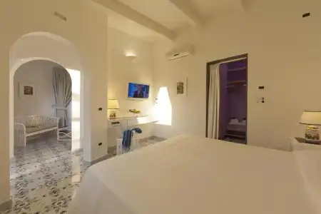 Terme San Michele & SPA, WorldHotels Distinctive - 128