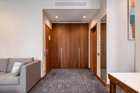 Cityhotel - 57