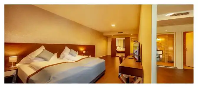 Trip Inn Conference & Suites - 23