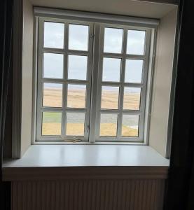 Stafholt - 39