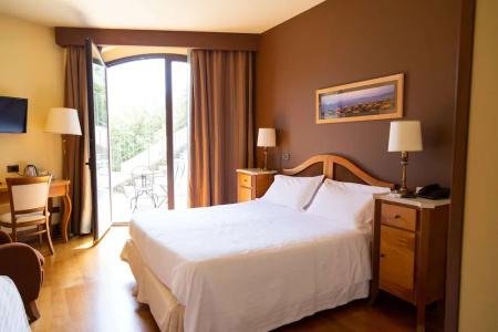 Best Western Santa Caterina - 25