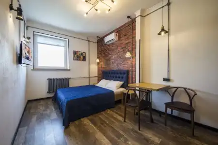 Central Dayflat Apartments - 284