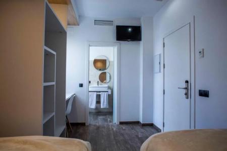 Hostal Sevilla Santa Justa - 58