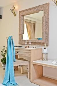 Naxos Island - 82