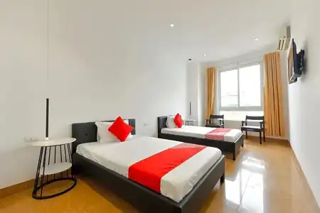 BH Riverside - 17