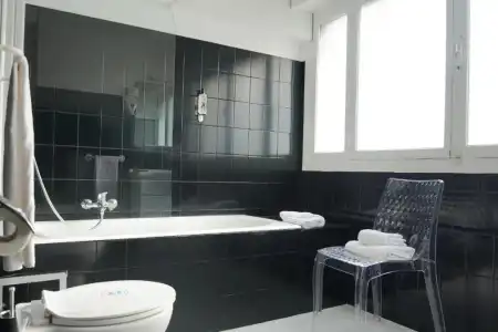 ATH Hôtel Athénée - 51