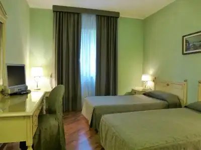 Lucrezia Borgia - 56