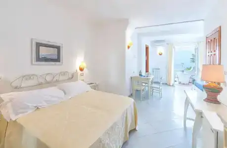 Grazia Alla Scannella - 91