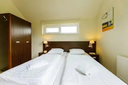 Dormio resort Eifeler Tor - 84